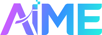 AIME