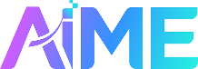 AIME