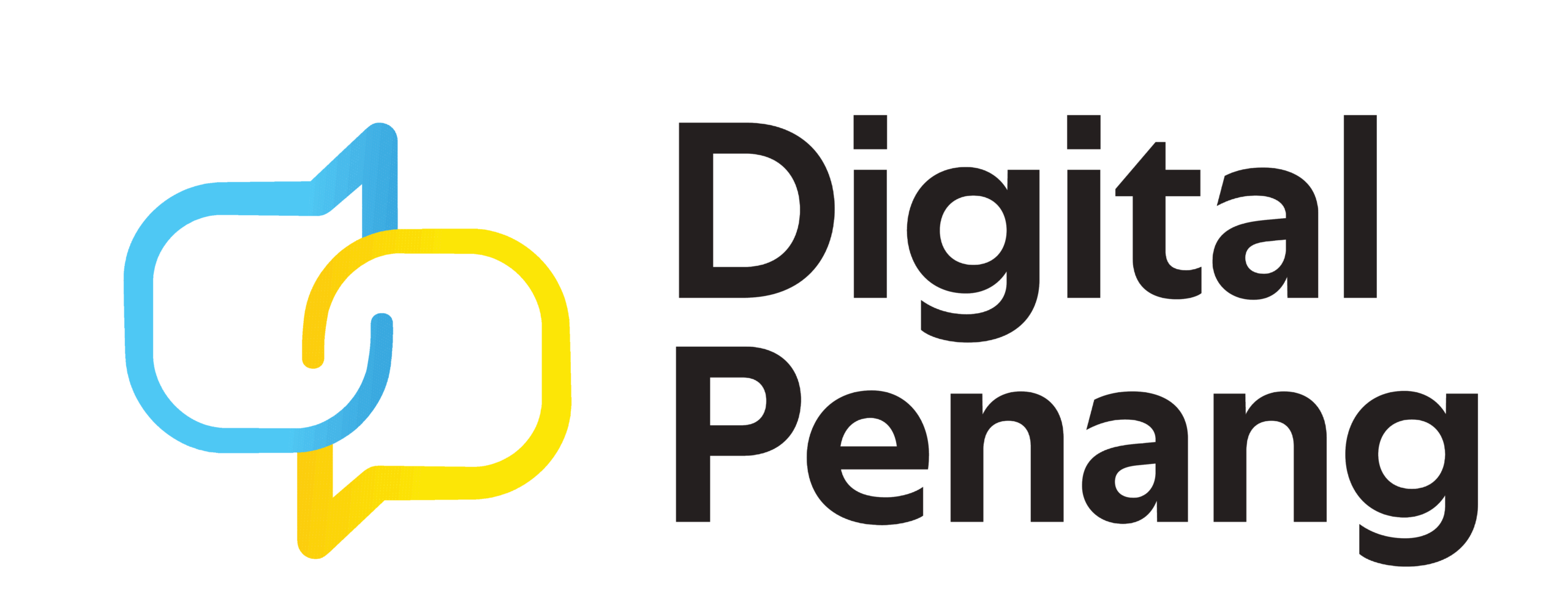 Digital Penang