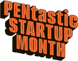 PENtastic Startup Month 2026