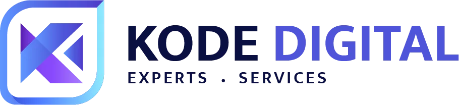 Kode Digital